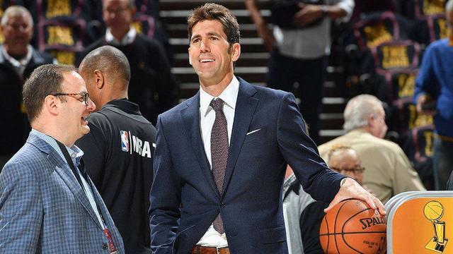 齐沃：为迪乌夫、何塞普高兴；今天不想让图拉姆踢超过60分钟（齐沃：为迪乌夫和何塞普感到高兴，今日原计划让图拉姆出场不超60分钟）