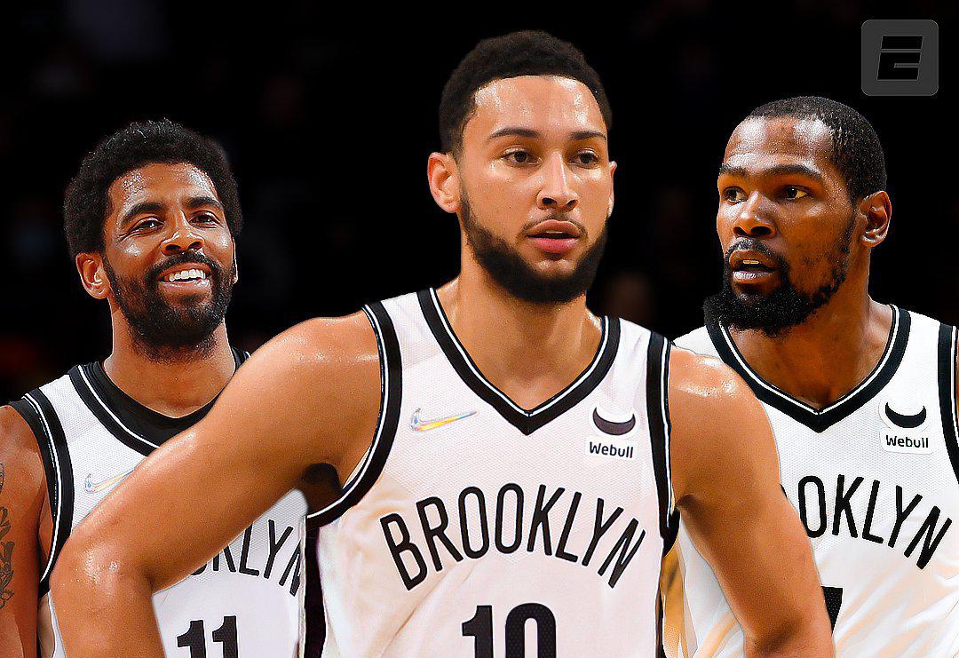 杜兰特中距离投篮稳定输出（杜兰特中距离投篮稳定高效）