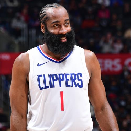 “我永远不会忘记我的根在哪里”：北方之声帕瓦尔专访（不忘来处：专访“北方之声”帕瓦尔）