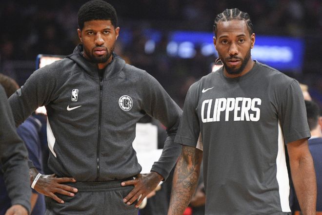 北青：马宁等3名中国裁判执法阿拉伯杯，是世界杯前重要考评（北青：马宁领衔三位中国裁判执法阿拉伯杯，系世界杯前关键考核）