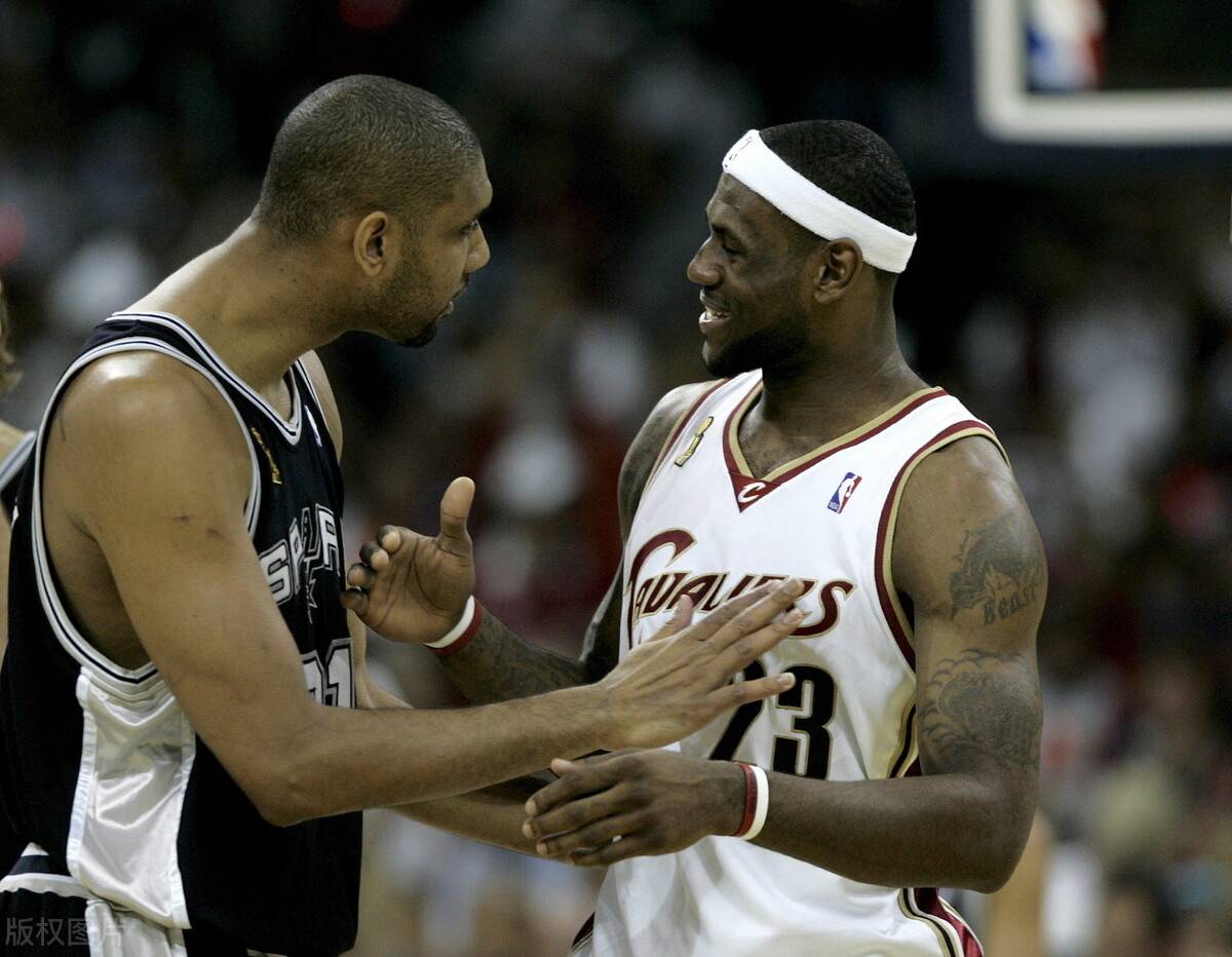 云南助教：明天是最后一个主场，希望能够取得顺利的结果（云南助教：明日迎来最后主场，盼顺利收官）