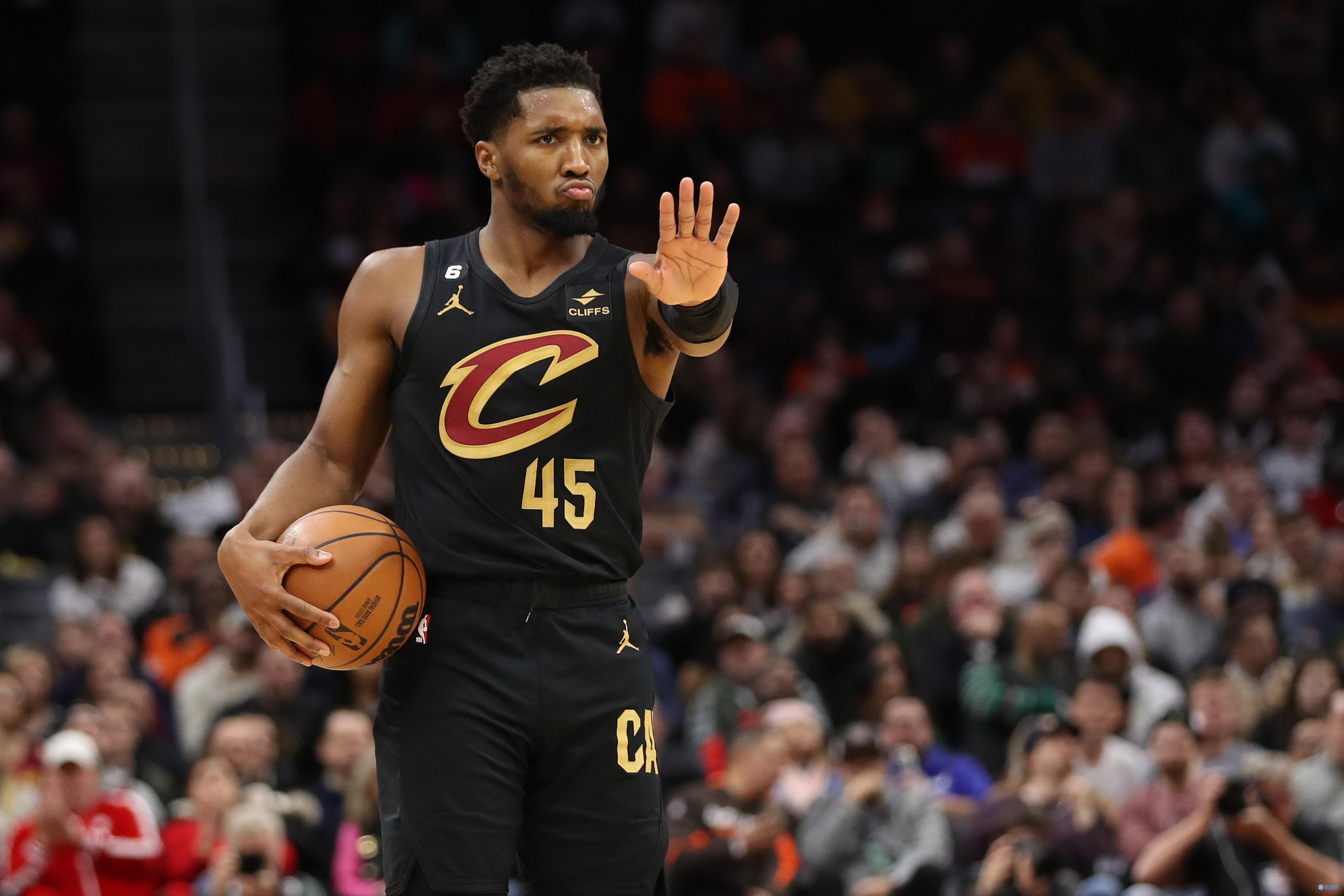 斯基拉：罗马正考虑组建二队，与尤文、国米二队一同征战意丙（斯基拉：罗马酝酿成立二队，计划与尤文、国米二队共同征战意丙）