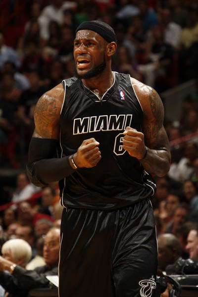 格雷森·阿伦：我的犯规力度符合对抗标准，在允许范围之内（格雷森·阿伦：我的犯规强度合规，未超出规则尺度）