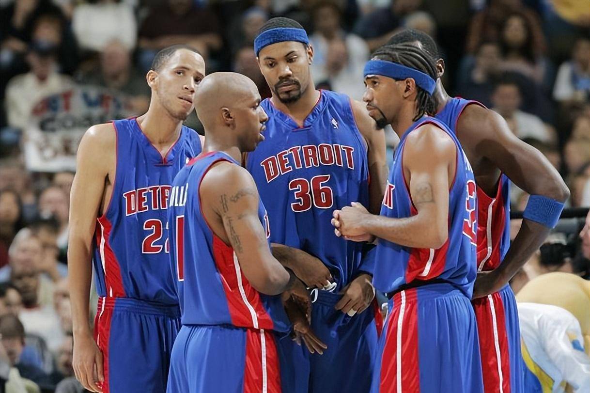 菅原由势：我会带着向世界杯冠军发起冲击的竞争意识去准备（菅原由势：我将以竞争心态备战，直指世界杯冠军）