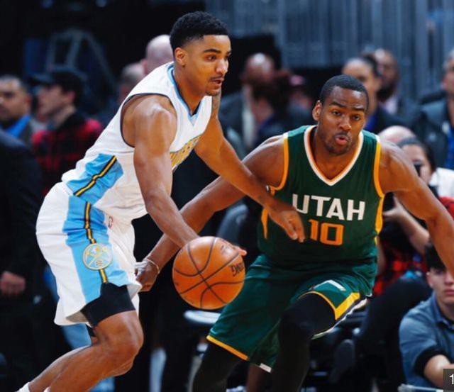 卡拉格驳萨拉赫替罪羊论，指其让利物浦两度背锅（卡拉格驳斥萨拉赫“替罪羊”之说：他曾两度让红军背锅）