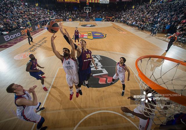 尤尔曼德：曼城轮换10人？不管他们派上谁，整体水平都非常高（尤尔曼德：即使曼城更换十人，球队整体实力依旧顶尖）