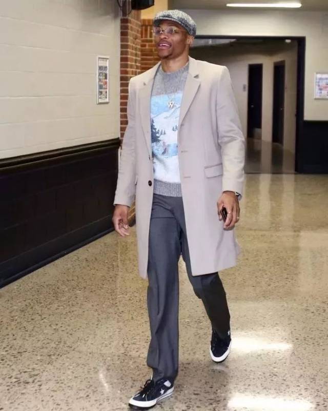 勇创佳绩！商洛籍运动员在全国残运会射箭射击项目中斩获3金1铜（捷报传来：商洛籍选手在全国残运会射箭、射击项目收获3金1铜）