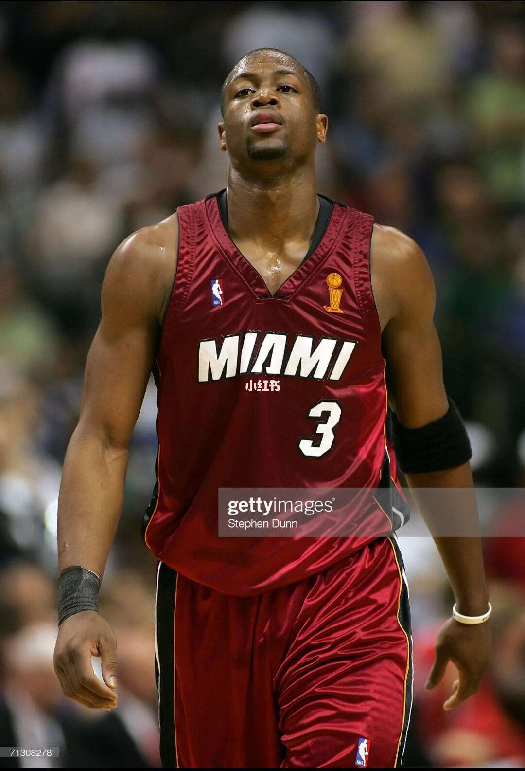 徐正源：韦世豪只归队练了一天；罗慕洛受伤可能因天气冷（徐正源称韦世豪仅归队合练1天，罗慕洛受伤或与低温有关）