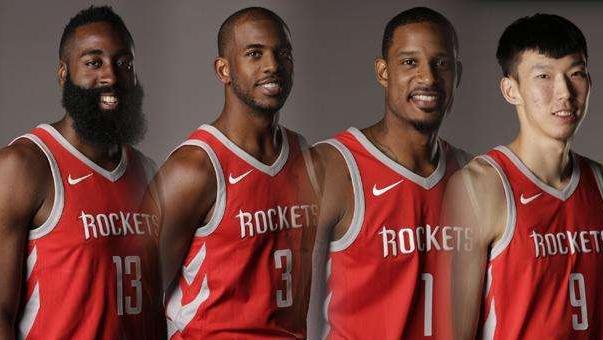 saas-data-visualization